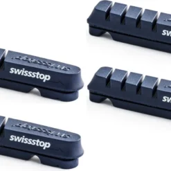 SwissStop Flash EVO BXP Brake Pads