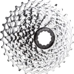 SRAM PG 1050 10V Cassette