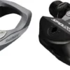 Shimano R550 SPD-SL Clipless Road Pedals Grey