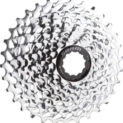 Sram PG1050 10 Speed Cassette