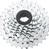 Sram PG830 8 Speed MTB Cassette