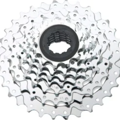 Sram PG830 8 Speed MTB Cassette