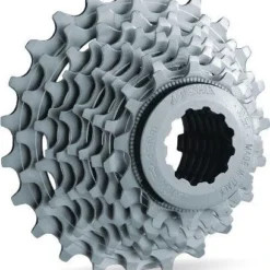 MICHE Sprocket PRIMATO 10s Steel Shimano/Sram
