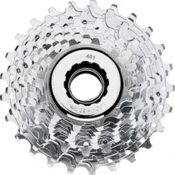 Campagnolo® CAMPAGNOLO Cassette VELOCE 10S
