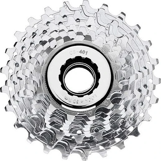 Campagnolo® CAMPAGNOLO Cassette VELOCE 10S 1 Campagnolo® CAMPAGNOLO Cassette VELOCE 10S