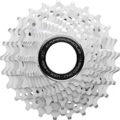 Campagnolo® CAMPAGNOLO Cassette CHORUS 11S