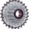 Miche Primato Light Steel/Aluminum 11 Speed Shimano/Sram Cassette