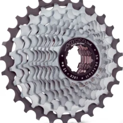 Miche Primato Light Steel/Aluminum 11 Speed Shimano/Sram Cassette