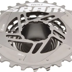 SRAM Cassette RED XG-1090 10S