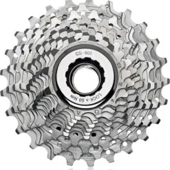 Campagnolo® CAMPAGNOLO Cassette CENTAUR 10S