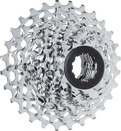 Sram PG1130 11 Speed Cassette 1 Sram PG1130 11 Speed Cassette
