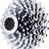 SRAM Cassette Road RIVAL PG 1070 10S