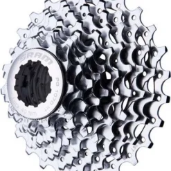 SRAM Cassette Road RIVAL PG 1070 10S