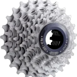 MICHE Sprocket PRIMATO 11s Steel Campagnolo