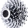 SRAM Cassette RIVAL 1070 10S