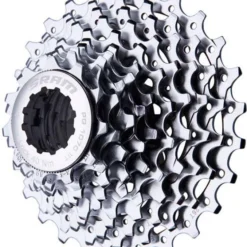 SRAM Cassette RIVAL 1070 10S