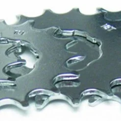 GUSSET Single Speed Cog Micro