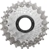Campagnolo® CAMPAGNOLO Cassette RECORD 11S