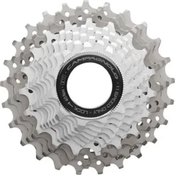 Campagnolo® CAMPAGNOLO Cassette RECORD 11S