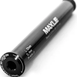 ROCKSHOX Sram Maxle Stealth Front Road 15x100mm