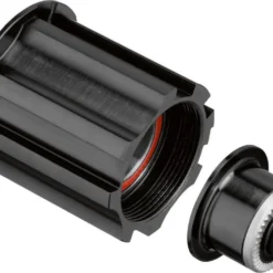 Dt-swiss DT Swiss Campagnolo 240S Ratchet Freehub Body