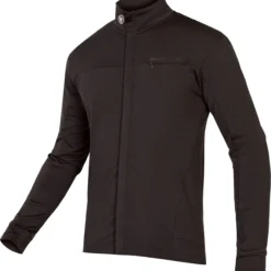 Endura Roubaix Xtract Long Sleeve Jersey Red 9 Endura Roubaix Xtract Long Sleeve Jersey Red -Sram Bike Shop 594912479728e