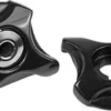 BONTRAGER Seatpost Adapter 7x7mm Rails