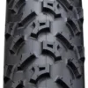 RITCHEY Tyre Megabite Gravel Comp 700mm
