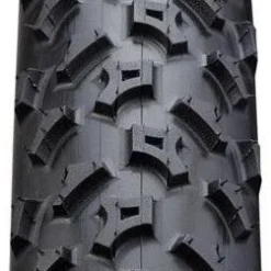 RITCHEY Tyre Megabite Gravel Comp 700mm
