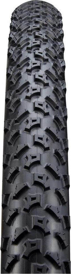 RITCHEY Tyre Megabite Gravel Comp 700mm 1 RITCHEY Tyre Megabite Gravel Comp 700mm