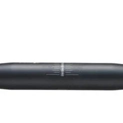 Ritchey WCS NeoClassic Handlebar - Black Blatte 2017 6 Ritchey WCS NeoClassic Handlebar - Black Blatte 2017 -Sram Bike Shop 5950e18146467