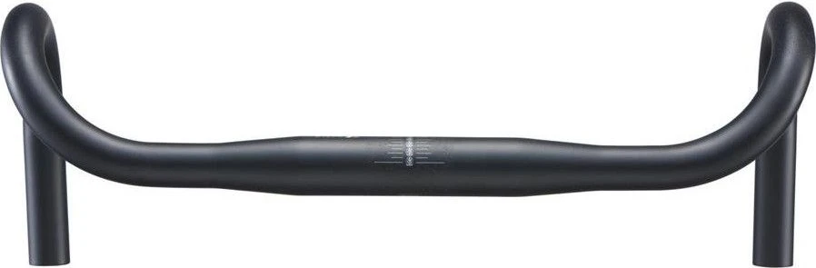 Ritchey WCS NeoClassic Handlebar - Black Blatte 2017 3 Ritchey WCS NeoClassic Handlebar - Black Blatte 2017 - Image 3