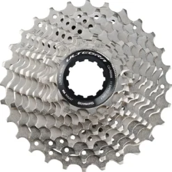 Shimano Ultegra CS-R8000 11V Cassette