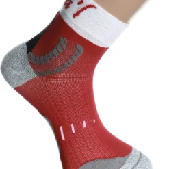 Rafa'l Nairobie Socks Suisse