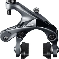 Shimano Ultegra BR-R8000 Rear Brake Caliper