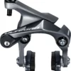 Shimano Ultegra BR-8010F Road Brake Caliper - Front Direct Mount