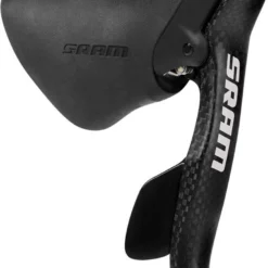 SRAM RIVAL Handle RIGHT Side Double Tap 10 Speed