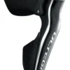 Right Shifter SHIMANO Ultegra IST-R8050 Di2 2x11 Speeds