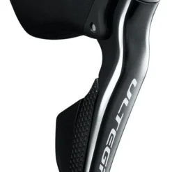 Right Shift Shimano Ultegra IST-R8050 Di2 11S