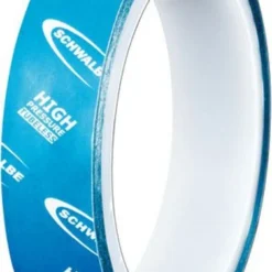 Schwalbe Tubeless Rim Tape 19 Mm X 10 M