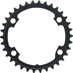 Shimano Ultegra FC-R8000 Inner Chainring 11s