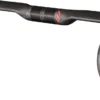 BONTRAGER RACE XXX Aero VR-CF Handlebar Carbon