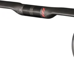 BONTRAGER RACE XXX Aero VR-CF Handlebar Carbon