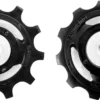 Pair Of Jockey Wheels SHIMANO Ultegra RD-R8000 11s