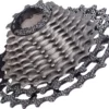 ROTOR Cassette UNO 11 Speed