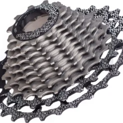 ROTOR Cassette UNO 11 Speed