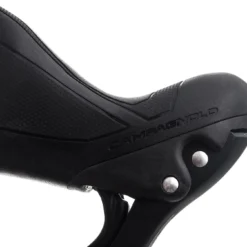 Campagnolo® CAMPAGNOLO Centaur Shifters 11s Black -Sram Bike Shop 598ae35f66d48