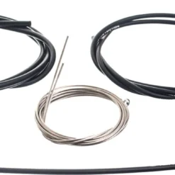 Campagnolo® CAMPAGNOLO Centaur Shifters 11s Black -Sram Bike Shop 598ae36764138