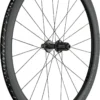 Dt-swiss DT SWISS Rear Wheel ERC 1100 Dicut DB 47 | 12x142mm | Shimano/Sram | 2018