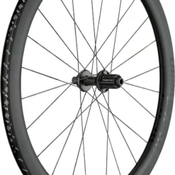 Dt-swiss DT SWISS Rear Wheel ERC 1100 Dicut DB 47 | 12x142mm | Shimano/Sram | 2018